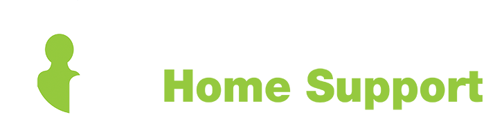 Lunenburg County Home Support Services Society