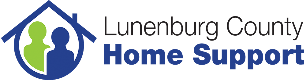 Lunenburg County Home Support